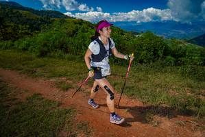 BIB: 9775, 
                            <button type="button" onclick="openModal(19258254)" class="btn btn-primary btn-sm float-right btn-popup" data-toggle="modal" data-target=".modal-high-quality">
                        <i class="fas fa-shopping-cart"></i> Add to Cart
                    </button>
                                            <button type="button" onclick="isThisMe(19258254, true)" class="btn btn-success btn-sm float-right btn-popup btn-isme hidden" data-toggle="tooltip" data-placement="bottom" title="นี่คือรูปของคุณใช่ไหม คลิกที่นี่เพื่อเอาเข้าอัลบั้ม">
                        <i class="fas fa-plus"></i> Add to album
                    </button>
                    <button type="button" onclick="isThisMe(19258254, false)" class="btn btn-warning btn-sm float-right btn-popup btn-isnotme hidden">
                        <i class="fas fa-ban"></i> Remove from album
                    </button>